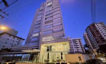 Imagem: ! CDATA Apartamento 3 suítes em Blumenau