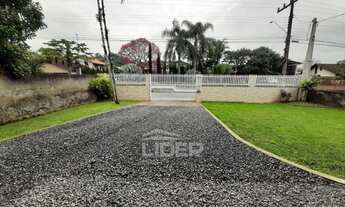 Imagem 4: Casa no Bairro Imigrantes em Timbó