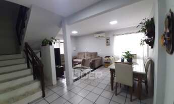 Imagem 6: Casa no Bairro Imigrantes em Timbó