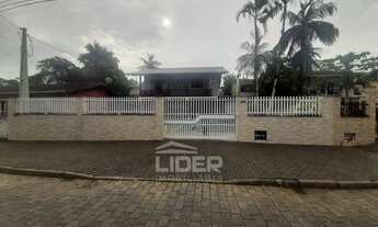 Imagem 3: Casa no Bairro Imigrantes em Timbó