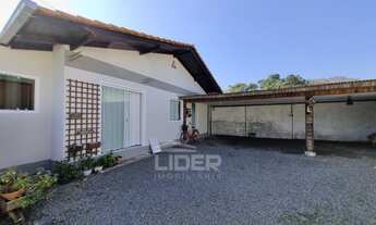 Imagem 3: Casa com edícula no Bairro Tapajós