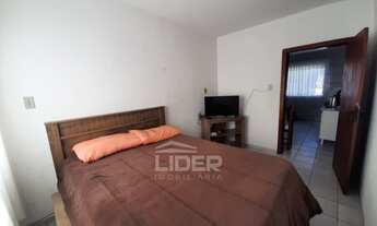 Imagem 7: Casa com edícula no Bairro Tapajós