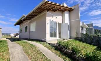 Imagem: Casa no Warnow no Loteamento Caminho das