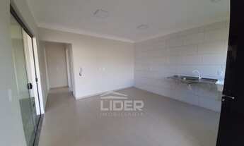 Imagem 7: Casa no Warnow, Loteamento Caminho das Areias