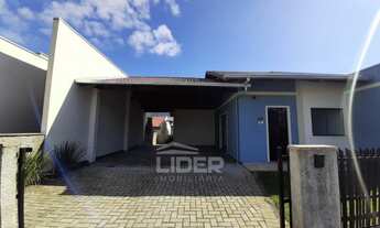 Imagem 4: Casa no Warnow, Loteamento Caminho das Areias