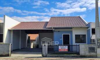 Imagem 3: Casa no Warnow, Loteamento Caminho das Areias