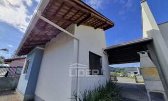 Imagem 5: Casa no Warnow, Loteamento Caminho das Areias