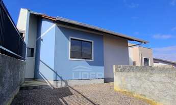 Imagem 6: Casa no Warnow, Loteamento Caminho das Areias