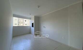 Imagem: ! CDATA Apartamento 2 quartos