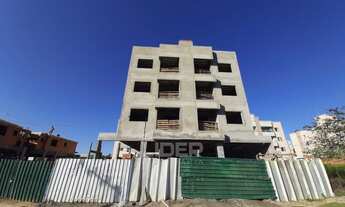 Imagem: Apartamento com suíte próximo ao Centro