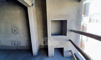 Imagem 4: Apartamento com suíte próximo ao Centro de Timbó