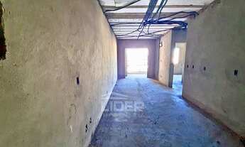 Imagem 2: Apartamento com suíte próximo ao Centro de Timbó