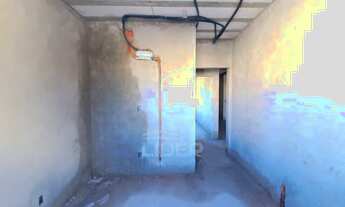 Imagem 3: Apartamento com suíte próximo ao Centro de Timbó