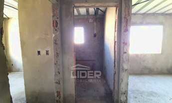 Imagem 7: Apartamento com suíte próximo ao Centro de Timbó