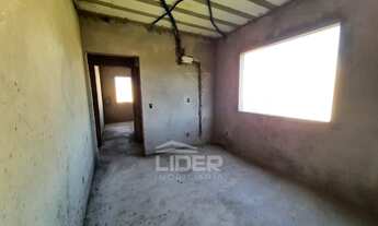 Imagem 6: Apartamento com suíte próximo ao Centro de Timbó