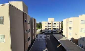 Imagem 5: Apartamento com suíte próximo ao Centro de Timbó