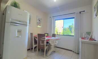 Imagem 6: Casa de alvenaria com 3 quartos em Timbó