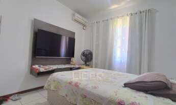 Imagem 7: Casa de alvenaria com 3 quartos em Timbó