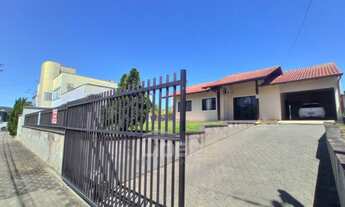 Imagem 3: Casa de alvenaria com 3 quartos em Timbó