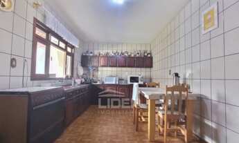 Imagem 2: Casa com 4 Dormitórios em Timbó/SC