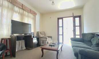 Imagem 3: Casa com 4 Dormitórios em Timbó/SC