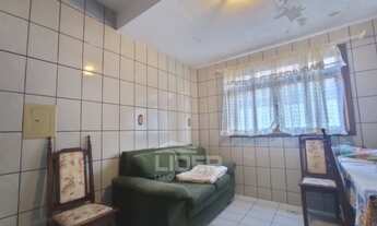 Imagem 4: Casa com 4 Dormitórios em Timbó/SC