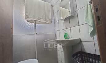 Imagem 5: Casa com 4 Dormitórios em Timbó/SC