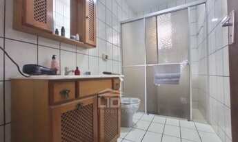 Imagem 6: Casa com 4 Dormitórios em Timbó/SC