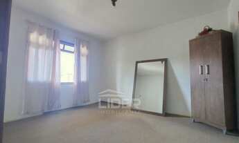 Imagem 7: Casa com 4 Dormitórios em Timbó/SC