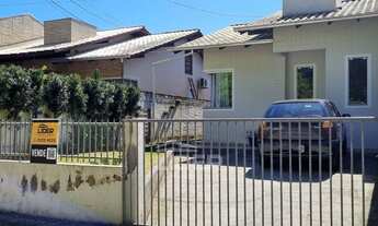 Imagem 6: Casa com 02 quartos