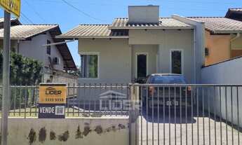 Imagem 5: Casa com 02 quartos