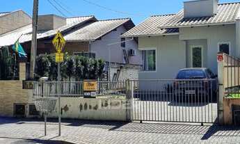 Imagem 3: Casa com 02 quartos