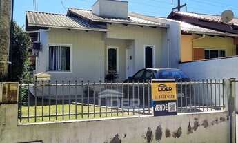 Imagem 4: Casa com 02 quartos