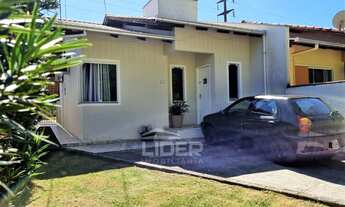 Imagem 7: Casa com 02 quartos