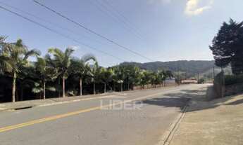 Imagem: Terreno com Potencial Comercial, Industrial