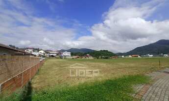 Imagem: Terreno no Padre Martinho Stein com 1500,00m²