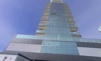 Imagem: ! CDATA Apartamento de Altíssimo Padrão