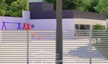 Imagem: ! CDATA Apartamento Di Fiori Residence