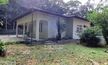 Imagem 6: ![CDATA[Terreno Bairro Imigrantes em Timbó]]