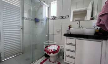 Imagem 6: Casa de alvenaria com piscina no bairro Benedito