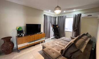 Imagem 7: Casa de alvenaria com piscina no bairro Benedito