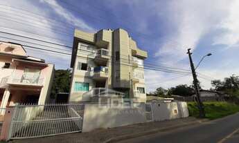 Imagem: ! CDATA Apartamento no Residencial Esplendor