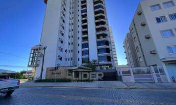 Imagem: ! CDATA Apartamento com 3 dormitórios sendo