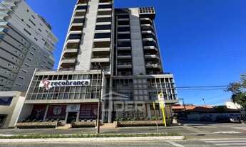 Imagem: Apartamento no Centro de Timbó