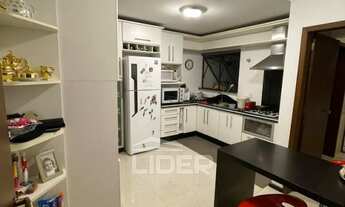 Imagem 6: Apartamento no Centro de Timbó