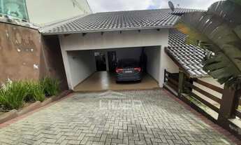 Imagem 5: Casa com piscina