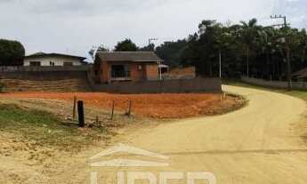 Imagem 4: Terreno com 3.000m² no Bairro Testo Salto em Blumenau