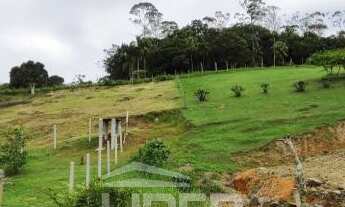 Imagem 5: Terreno com 3.000m² no Bairro Testo Salto em Blumenau