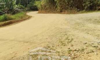 Imagem 3: Terreno com 3.000m² no Bairro Testo Salto em Blumenau