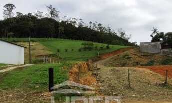 Imagem 2: Terreno com 3.000m² no Bairro Testo Salto em Blumenau